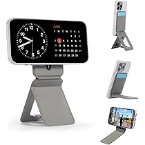 Amazon.co.jp: MOFT【国内正規代理店】MagSafe対応 スマホスタンド